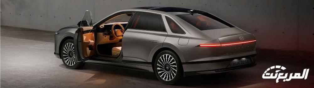 هيونداي-ازيرا-2024-المربع-نت-16-2