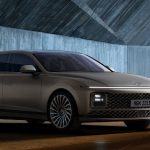 هيونداي-ازيرا-2024-المربع-نت-17-2