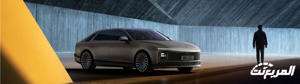 هيونداي-ازيرا-2024-المربع-نت-17-2