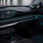 هيونداي-ازيرا-2024-المربع-نت-18-2