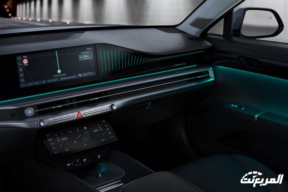 هيونداي-ازيرا-2024-المربع-نت-18-2