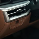 هيونداي-ازيرا-2024-المربع-نت-18