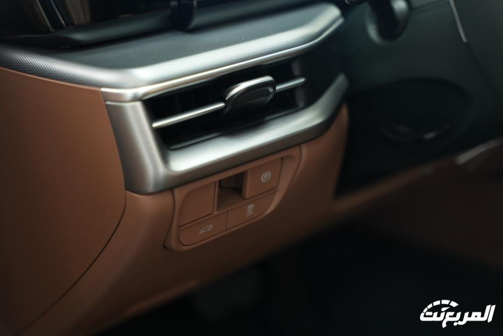 هيونداي-ازيرا-2024-المربع-نت-18