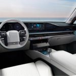 هيونداي-ازيرا-2024-المربع-نت-19-2