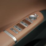 هيونداي-ازيرا-2024-المربع-نت-19