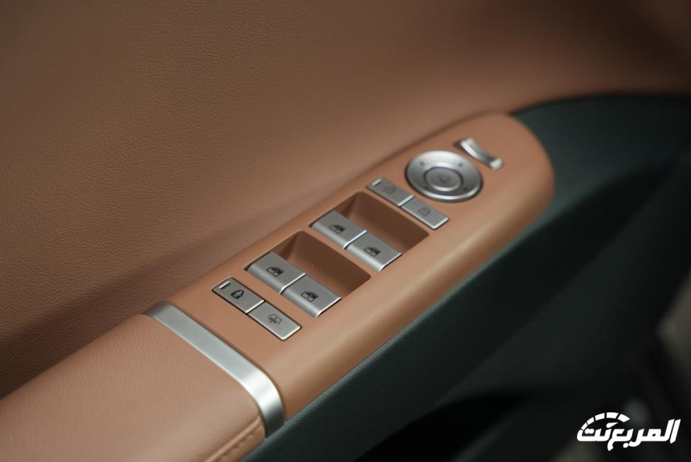 هيونداي-ازيرا-2024-المربع-نت-19