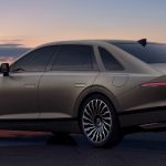 هيونداي-ازيرا-2024-المربع-نت-2-2