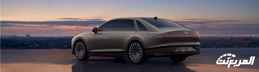 هيونداي-ازيرا-2024-المربع-نت-2-2