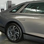 هيونداي-ازيرا-2024-المربع-نت-2