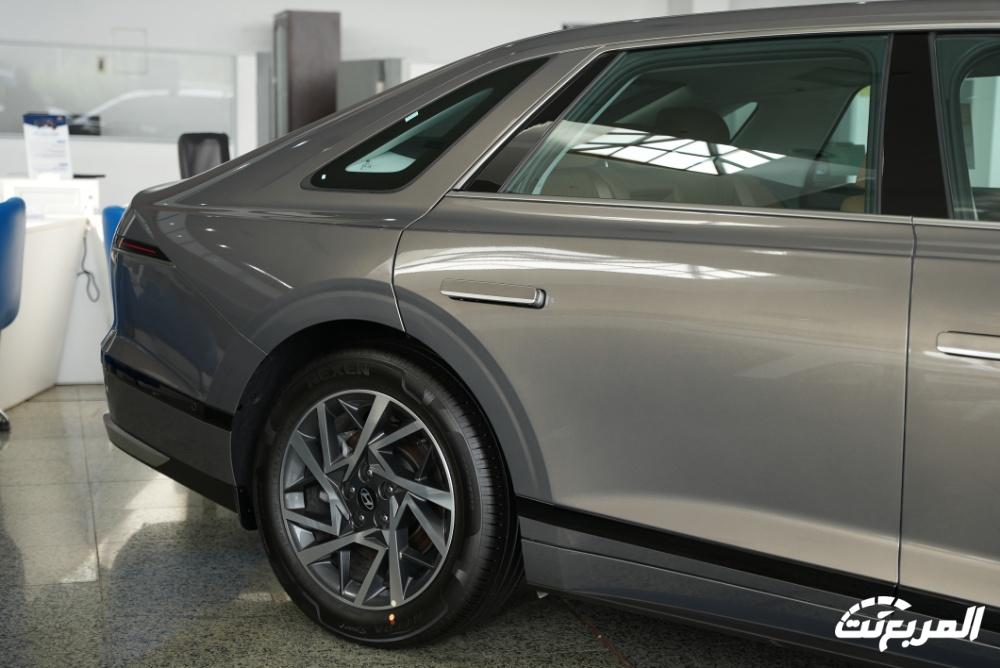 هيونداي-ازيرا-2024-المربع-نت-2