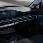 هيونداي-ازيرا-2024-المربع-نت-20-2