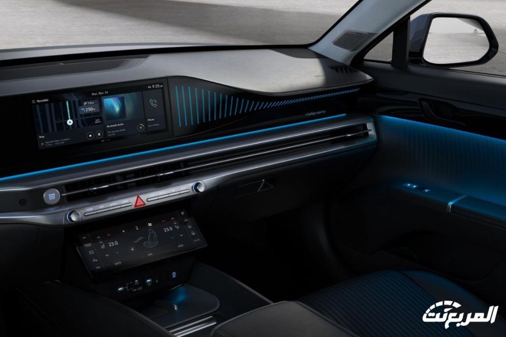 هيونداي-ازيرا-2024-المربع-نت-20-2