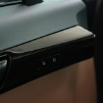 هيونداي-ازيرا-2024-المربع-نت-20