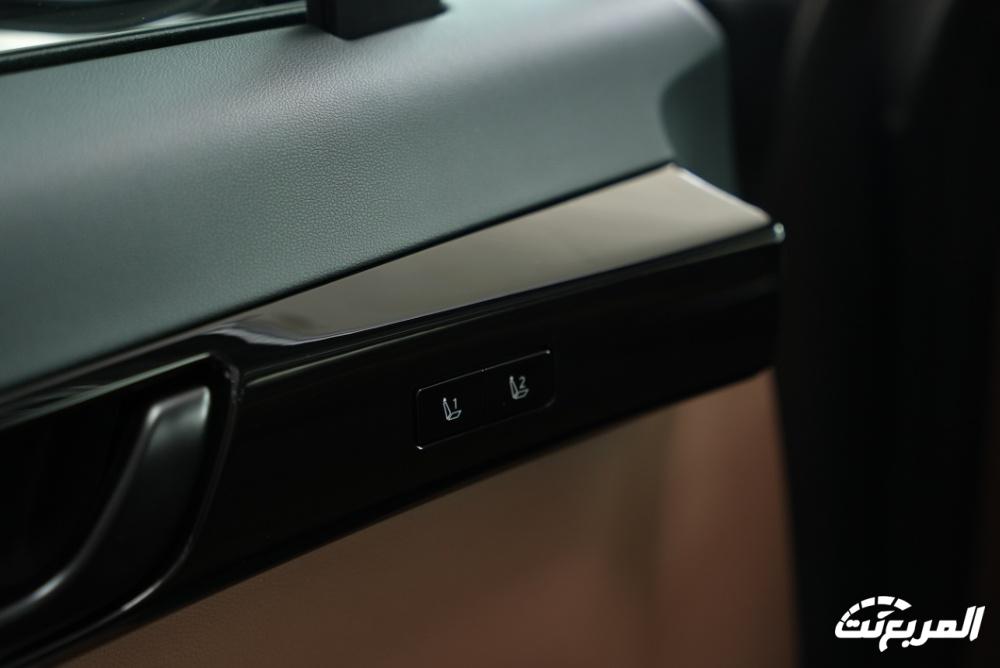 هيونداي-ازيرا-2024-المربع-نت-20