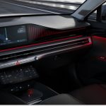 هيونداي-ازيرا-2024-المربع-نت-21-2