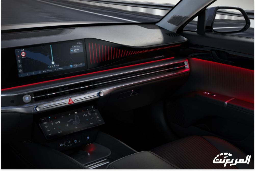 هيونداي-ازيرا-2024-المربع-نت-21-2