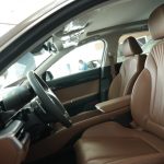 هيونداي-ازيرا-2024-المربع-نت-21