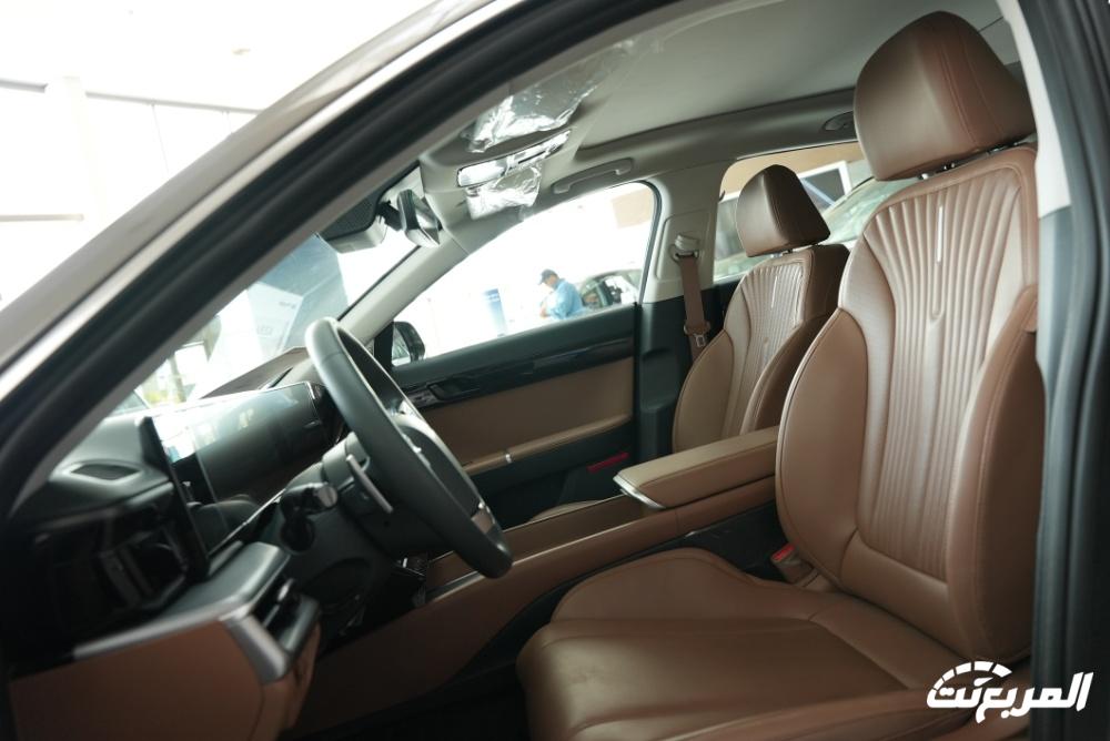 هيونداي-ازيرا-2024-المربع-نت-21