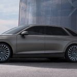 هيونداي-ازيرا-2024-المربع-نت-22-2