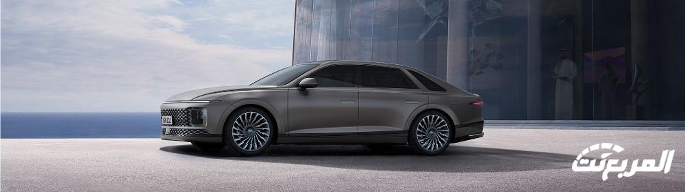 هيونداي-ازيرا-2024-المربع-نت-22-2