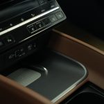 هيونداي-ازيرا-2024-المربع-نت-24