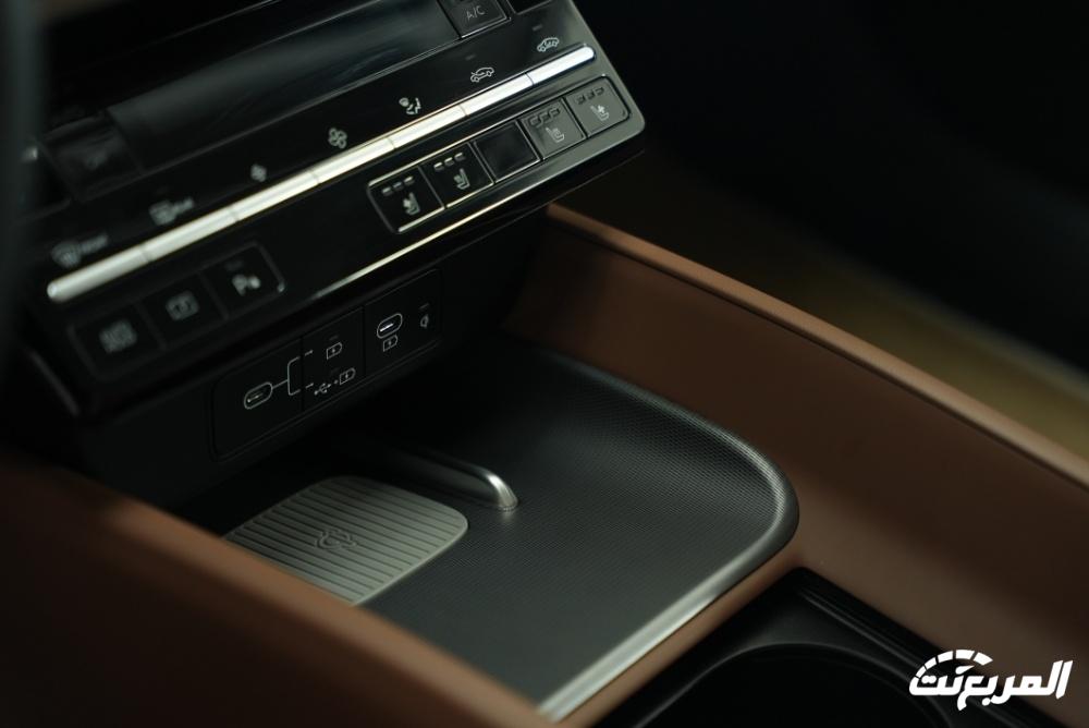 هيونداي-ازيرا-2024-المربع-نت-24