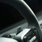 هيونداي-ازيرا-2024-المربع-نت-29