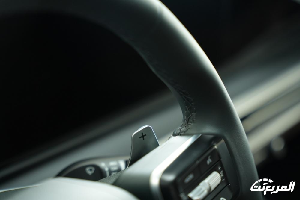 هيونداي-ازيرا-2024-المربع-نت-29