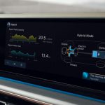 هيونداي-ازيرا-2024-المربع-نت-3-2