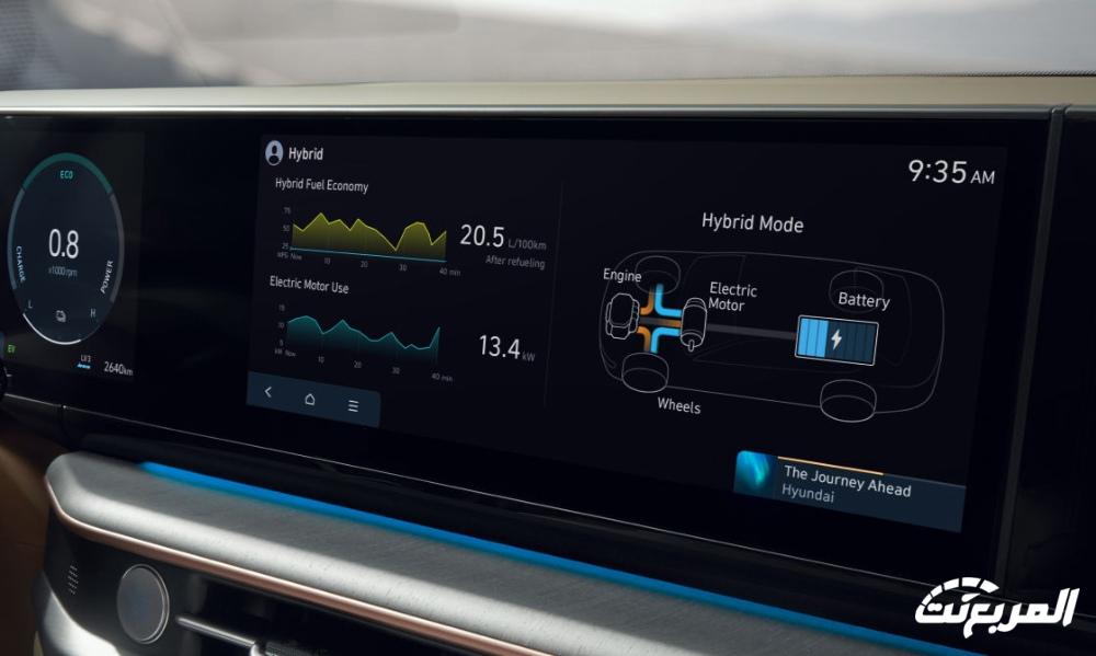 هيونداي-ازيرا-2024-المربع-نت-3-2