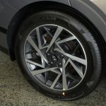 هيونداي-ازيرا-2024-المربع-نت-3