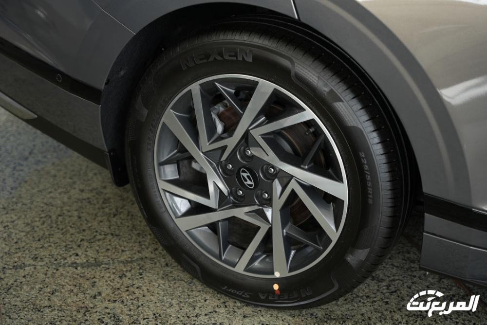 هيونداي-ازيرا-2024-المربع-نت-3