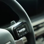 هيونداي-ازيرا-2024-المربع-نت-31