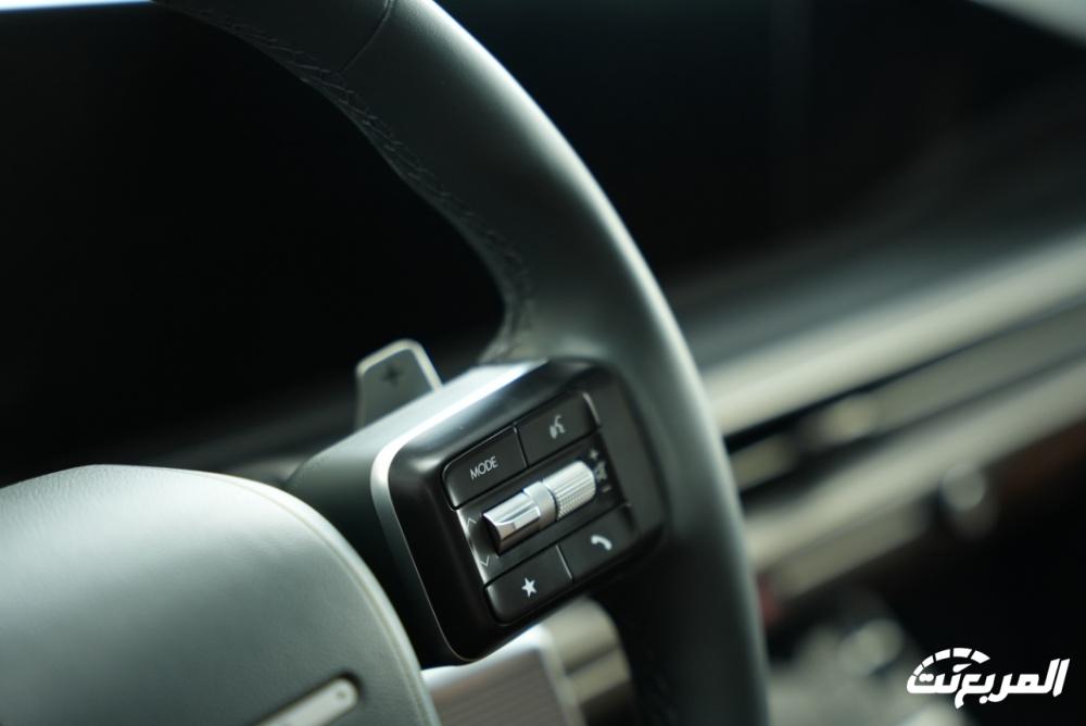 هيونداي-ازيرا-2024-المربع-نت-31