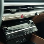 هيونداي-ازيرا-2024-المربع-نت-36