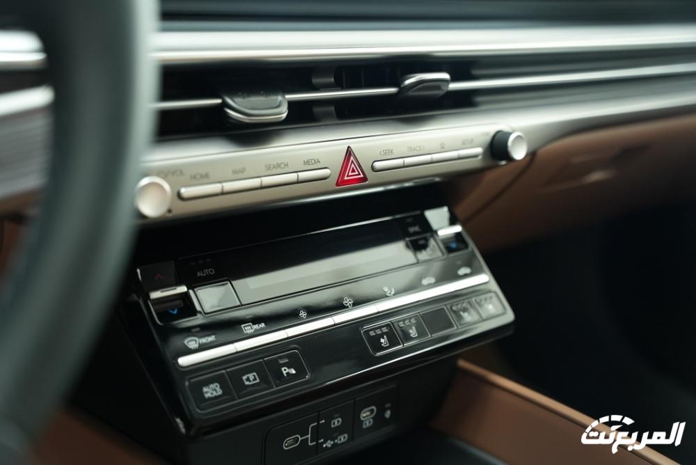 هيونداي-ازيرا-2024-المربع-نت-36