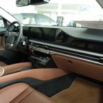 هيونداي-ازيرا-2024-المربع-نت-37