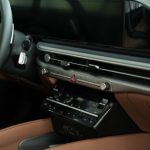 هيونداي-ازيرا-2024-المربع-نت-38