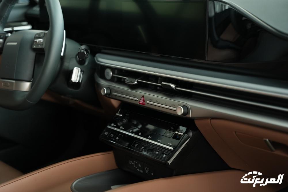 هيونداي-ازيرا-2024-المربع-نت-38