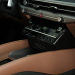 هيونداي-ازيرا-2024-المربع-نت-39