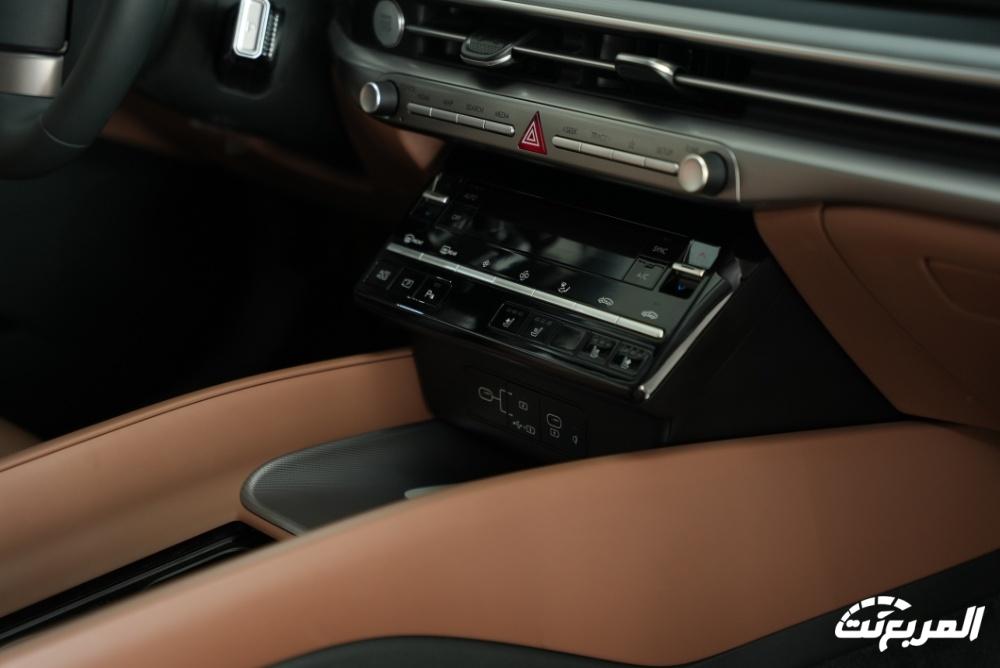 هيونداي-ازيرا-2024-المربع-نت-39