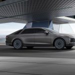 هيونداي-ازيرا-2024-المربع-نت-4-2