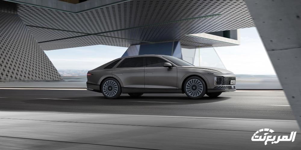 هيونداي-ازيرا-2024-المربع-نت-4-2