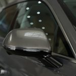 هيونداي-ازيرا-2024-المربع-نت-4