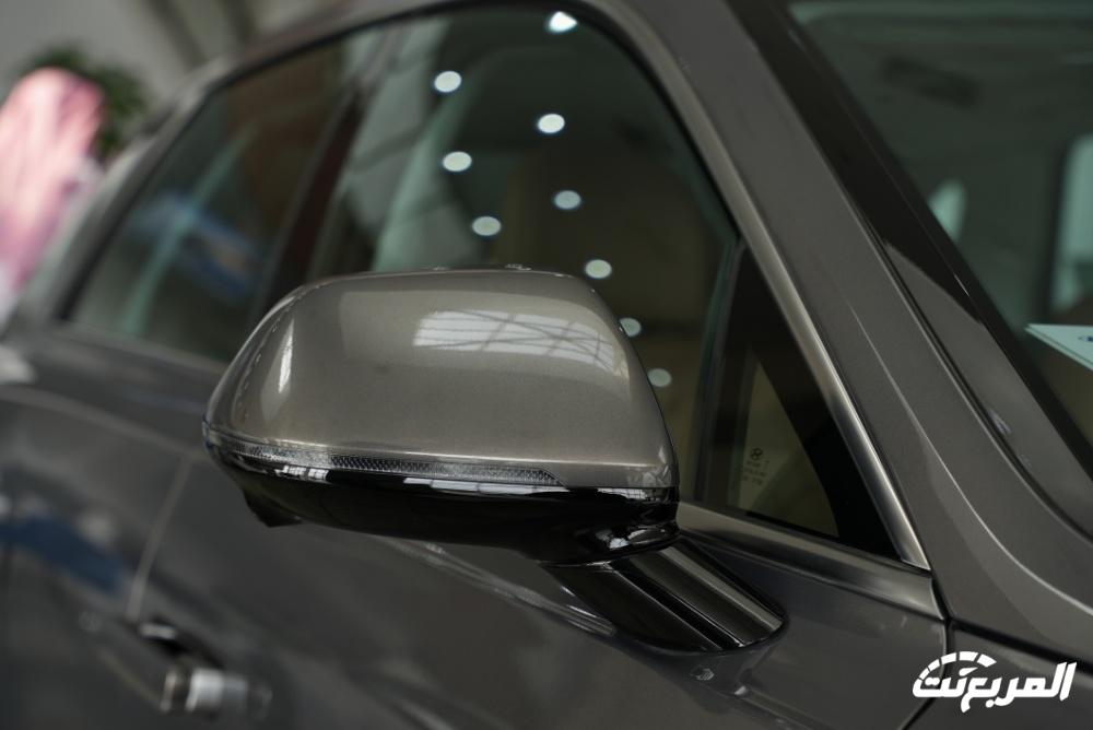 هيونداي-ازيرا-2024-المربع-نت-4