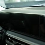 هيونداي-ازيرا-2024-المربع-نت-40