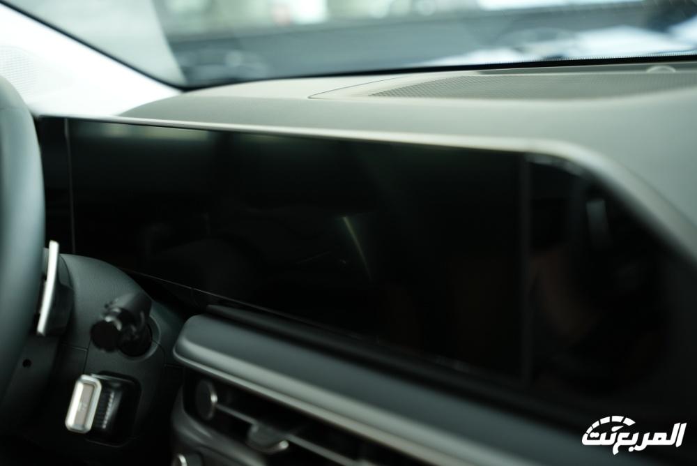 هيونداي-ازيرا-2024-المربع-نت-40