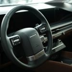 هيونداي-ازيرا-2024-المربع-نت-41