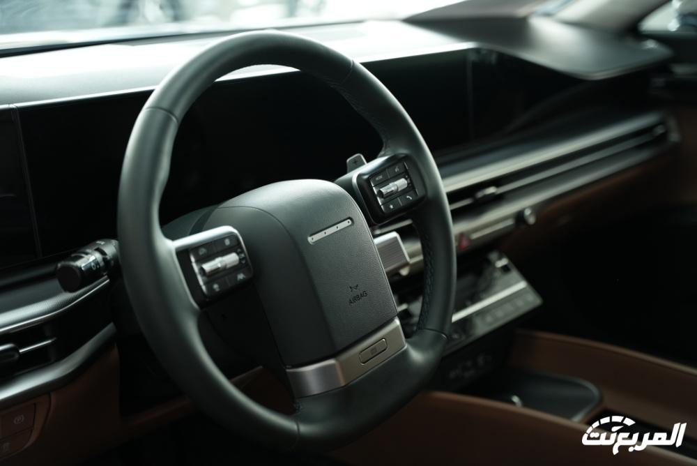 هيونداي-ازيرا-2024-المربع-نت-41