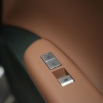 هيونداي-ازيرا-2024-المربع-نت-43